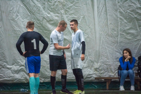 <a href="https://st.getinfootball.com/albums/1091030/67212a38093eb_1920.jpg" target="_blank">Завантажити оригінал</a>
