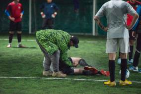 <a href="https://st.getinfootball.com/albums/1091030/67212a3956110_1920.jpg" target="_blank">Завантажити оригінал</a>