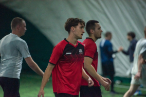 <a href="https://st.getinfootball.com/albums/1091030/67212a3ae7934_1920.jpg" target="_blank">Завантажити оригінал</a>