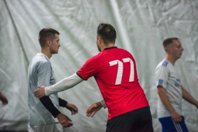 <a href="https://st.getinfootball.com/albums/1091030/67212a3c32739_1920.jpg" target="_blank">Завантажити оригінал</a>