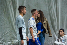 <a href="https://st.getinfootball.com/albums/1091030/67212a3d803d3_1920.jpg" target="_blank">Завантажити оригінал</a>