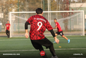 <a href="https://st.getinfootball.com/albums/1091050/672647145279b_1920.jpg" target="_blank">Download original</a>