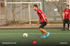 <a href="https://st.getinfootball.com/albums/1091050/67264716690bf_1920.jpg" target="_blank">Download original</a>
