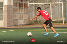 <a href="https://st.getinfootball.com/albums/1091050/672647195d757_1920.jpg" target="_blank">Download original</a>