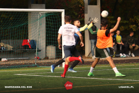 <a href="https://st.getinfootball.com/albums/1091050/6726471b522bb_1920.jpg" target="_blank">Download original</a>