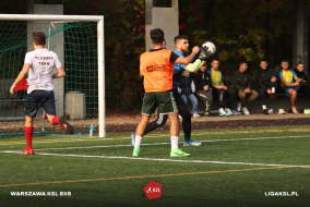 <a href="https://st.getinfootball.com/albums/1091050/6726471d55e8e_1920.jpg" target="_blank">Download original</a>