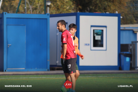 <a href="https://st.getinfootball.com/albums/1091050/672647204fa3a_1920.jpg" target="_blank">Download original</a>
