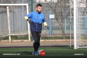 <a href="https://st.getinfootball.com/albums/1091050/672647225c085_1920.jpg" target="_blank">Download original</a>