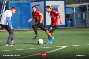 <a href="https://st.getinfootball.com/albums/1091050/672647244c908_1920.jpg" target="_blank">Download original</a>