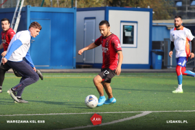 <a href="https://st.getinfootball.com/albums/1091050/67264726540c7_1920.jpg" target="_blank">Download original</a>