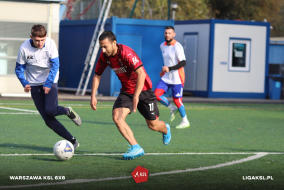 <a href="https://st.getinfootball.com/albums/1091050/672647285ad2a_1920.jpg" target="_blank">Download original</a>