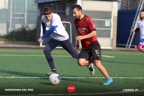 <a href="https://st.getinfootball.com/albums/1091050/6726472a56bdb_1920.jpg" target="_blank">Download original</a>