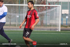 <a href="https://st.getinfootball.com/albums/1091050/6726472c5364f_1920.jpg" target="_blank">Download original</a>