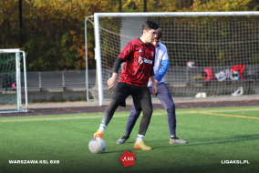 <a href="https://st.getinfootball.com/albums/1091050/6726472e534a5_1920.jpg" target="_blank">Download original</a>