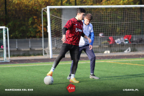 <a href="https://st.getinfootball.com/albums/1091050/672647315ec62_1920.jpg" target="_blank">Download original</a>