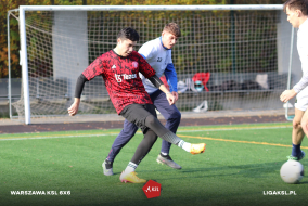 <a href="https://st.getinfootball.com/albums/1091050/6726473362127_1920.jpg" target="_blank">Download original</a>
