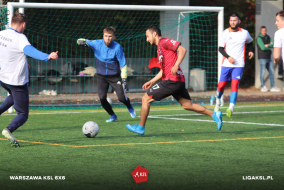 <a href="https://st.getinfootball.com/albums/1091050/672647374f333_1920.jpg" target="_blank">Download original</a>