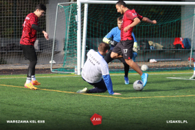<a href="https://st.getinfootball.com/albums/1091050/6726473a7844d_1920.jpg" target="_blank">Download original</a>