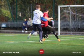 <a href="https://st.getinfootball.com/albums/1091050/6726473d56ac7_1920.jpg" target="_blank">Download original</a>
