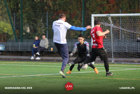 <a href="https://st.getinfootball.com/albums/1091050/672647404bdee_1920.jpg" target="_blank">Download original</a>