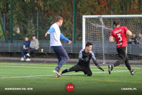 <a href="https://st.getinfootball.com/albums/1091050/67264742603c4_1920.jpg" target="_blank">Download original</a>