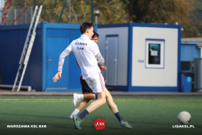 <a href="https://st.getinfootball.com/albums/1091050/67264744529f0_1920.jpg" target="_blank">Download original</a>