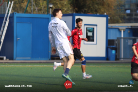 <a href="https://st.getinfootball.com/albums/1091050/6726474656dd7_1920.jpg" target="_blank">Download original</a>