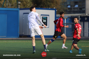 <a href="https://st.getinfootball.com/albums/1091050/6726474852461_1920.jpg" target="_blank">Download original</a>
