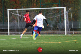 <a href="https://st.getinfootball.com/albums/1091050/6726474a5fcf0_1920.jpg" target="_blank">Download original</a>
