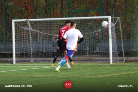 <a href="https://st.getinfootball.com/albums/1091050/6726474d5b329_1920.jpg" target="_blank">Download original</a>