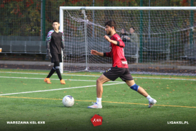<a href="https://st.getinfootball.com/albums/1091050/6726474f5d56e_1920.jpg" target="_blank">Download original</a>