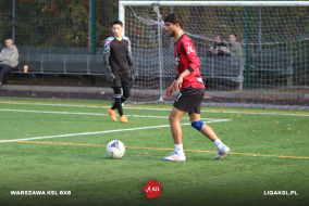 <a href="https://st.getinfootball.com/albums/1091050/672647524e7d1_1920.jpg" target="_blank">Download original</a>