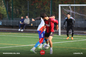 <a href="https://st.getinfootball.com/albums/1091050/67264755588f8_1920.jpg" target="_blank">Download original</a>