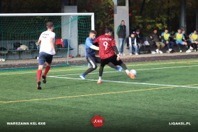 <a href="https://st.getinfootball.com/albums/1091050/672647575e53e_1920.jpg" target="_blank">Download original</a>