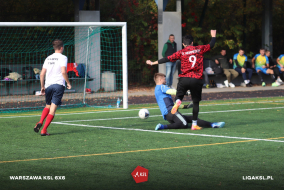 <a href="https://st.getinfootball.com/albums/1091050/6726475a70dab_1920.jpg" target="_blank">Download original</a>