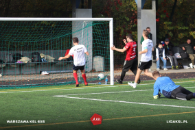 <a href="https://st.getinfootball.com/albums/1091050/6726475d69e9c_1920.jpg" target="_blank">Download original</a>