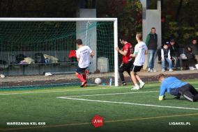 <a href="https://st.getinfootball.com/albums/1091050/6726475f457a7_1920.jpg" target="_blank">Download original</a>