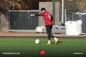 <a href="https://st.getinfootball.com/albums/1091050/6726476174a79_1920.jpg" target="_blank">Download original</a>