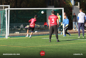 <a href="https://st.getinfootball.com/albums/1091050/672647647dcf6_1920.jpg" target="_blank">Download original</a>