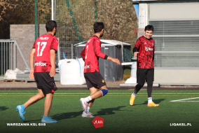 <a href="https://st.getinfootball.com/albums/1091050/672647669ed9b_1920.jpg" target="_blank">Download original</a>
