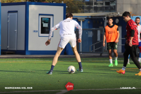 <a href="https://st.getinfootball.com/albums/1091050/6726476b4e870_1920.jpg" target="_blank">Download original</a>