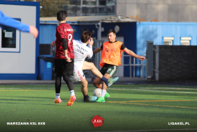 <a href="https://st.getinfootball.com/albums/1091050/6726476d49eb8_1920.jpg" target="_blank">Download original</a>