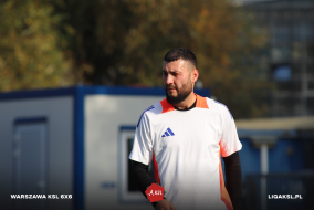 <a href="https://st.getinfootball.com/albums/1091050/6726476f47e25_1920.jpg" target="_blank">Download original</a>