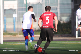 <a href="https://st.getinfootball.com/albums/1091050/672647715507b_1920.jpg" target="_blank">Download original</a>