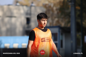 <a href="https://st.getinfootball.com/albums/1091050/6726477355032_1920.jpg" target="_blank">Download original</a>