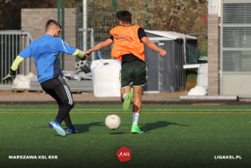<a href="https://st.getinfootball.com/albums/1091050/67264775546af_1920.jpg" target="_blank">Download original</a>