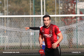 <a href="https://st.getinfootball.com/albums/1091050/6726477754d7c_1920.jpg" target="_blank">Download original</a>