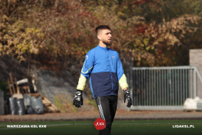 <a href="https://st.getinfootball.com/albums/1091050/6726477a532ff_1920.jpg" target="_blank">Download original</a>