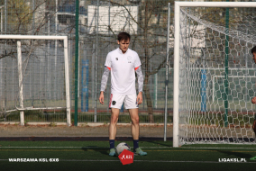 <a href="https://st.getinfootball.com/albums/1091050/6726477c537bc_1920.jpg" target="_blank">Download original</a>