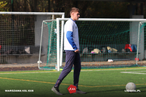 <a href="https://st.getinfootball.com/albums/1091050/6726477f57d56_1920.jpg" target="_blank">Download original</a>
